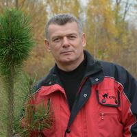 Отзыв от Евгений - виза ДТВ